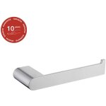 Support dérouleur de papier hygiénique chromé inox s304 sky bath Support dérouleur de papier hygiénique chromé inox s304 sky bath
