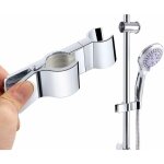 32mm fendeuse de bches fendeuse  bois perceuse robuste perceuse vis cne conducteur feu fendeuse de ...