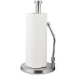 Support pour essuie - tout