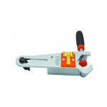 Support tai urko pour niveaux laser / camras / leds - 1843005