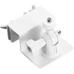 Support de goutti�re pour cam�ras blink outdoor (4e g�n�ration) / (3e g�n�ration) et blink xt / xt2, ...