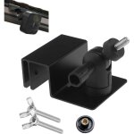 Support de goutti�re pour cam�ra blink outdoor (4�me g�n�ration) et cam�ra blink xt / xt2, arceau en ...