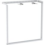 Support d habillage pour