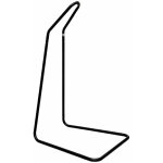 Support pour hamac pour b�b� soutien pour accrocher berceaux balan�oires balancelles chaises suspendues ...