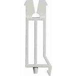 Supports d'installation bti16122 pour tlphone / interphone / visiophone pivotants