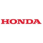 Support de lame - 80076y10003 - honda