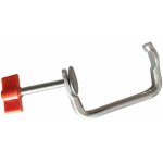 Support de machine � p�tes, pince de fixation, pince de rechange pour machine � p�tes, pince de table ...