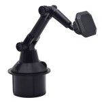 Support magn�tique universel pour t�l�phone portable en voiture (type suv)