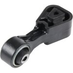 Support moteur 180628 9641884980 compatible avec citroen c5 c6 c8 fiat scudo ulysse peugeot 406 407 508 ...