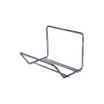 Support mural pour bidon 3l de savon liquide - aexalt - su620