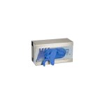 Support mural pour bote de gants kerbl