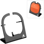 Support mural pour bose soundlink micro, montage mural, compatible avec bose soundlink micro, 2 pi�ces, ...