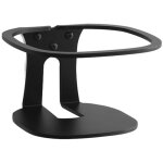 Support mural de remplacement pour haut - parleur sonos pour sonos 1 et sonos 1 sl et sonos play:1 - ... Support mural de remplacement pour haut - parleur sonos pour sonos 1 et sonos 1 sl et sonos play:1 - ...