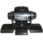 Support nagoya rb - 400
