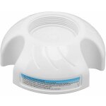 Support de nettoyage de piscine glx - cellstand remplacement pour hayward glx cellstand turbo cells lavage ...