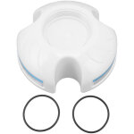 Support de nettoyage de piscine glx - cellstand remplacement pour hayward glx cellstand turbo cells lavage ... Support de nettoyage de piscine glx - cellstand remplacement pour hayward glx cellstand turbo cells lavage ...