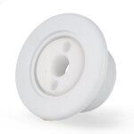 Support de niche pour spot de piscine led minipool 7w ledme lm6425