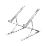 Support pour ordinateur portable, support pour ordinateur portable pour bureau, support d'ordinateur ... Support pour ordinateur portable, support pour ordinateur portable pour bureau, support d'ordinateur ...