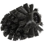 Combiné wc 3en1 rivalta wenko brosse wc, dérouleur papier toilette, stockage rouleaux, brosse remplaçable, ... Combiné wc 3en1 rivalta wenko brosse wc, dérouleur papier toilette, stockage rouleaux, brosse remplaçable, ...
