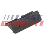 Support de pare - chocs ft91677 fast
