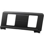 Support de partitions, livre bureau portable partitions pour p35 p45 p48 p105 p115 p121