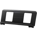 Support de partitions, livre bureau portable partitions pour p35 p45 p48 p105 p115 p121