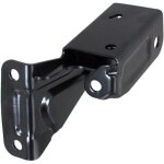 Support de p�dale d'embrayage compatible avec vivaro a trafic 2 7701053596 opel vivaro a et nissan primastar ...