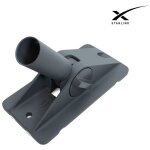 Support pivotant starlink sta - 03512005 - 502 adapt au support pivotant de toit mountv2 en alliage ...