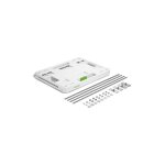 Support au plafond dh - sys - air - festool