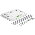 Support au plafond dh - sys - air - festool Support au plafond dh - sys - air - festool