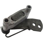 Support plaquette de frein pour tondeuses autoport�es mtd - origine: 961 - 0006, 9610006. []