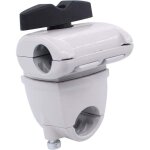 Support de poign�e de contr�le pour v�lo stihl fs120 fs200 fs250 coupe - bordures support de support ...