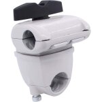 Support de poign�e de contr�le pour v�lo stihl fs120 fs200 fs250 coupe - bordures support de support ...