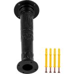 Mophorn - support de pompe à eau manuelle antique support de pompe de pichet support de pompe de puits ... Mophorn - support de pompe à eau manuelle antique support de pompe de pichet support de pompe de puits ...