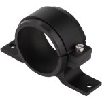 Support de pompe � essence 60 mm support de montage de pompe � carburant externe de voiture en alliage ...