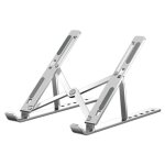 Ensoleille - support portable pour ordinateur portable. support pliable pour support de tablette