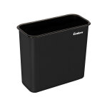 Support poubelle xl - grill mags - pour barbecues et planchas - support magnétique - equipements accessoires ... Support poubelle xl - grill mags - pour barbecues et planchas - support magnétique - equipements accessoires ...