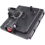 Support de purificateur de filtre � air pour connexion quantique 795259 792040 691753 496116 couvercle ...