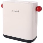 Support de rangement pour couteaux, porte - couteaux en plastique, �gouttoir � couverts multifonctionnel, ...