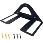 Support de rangement elite pour tennis de table et ping - pong, fabriqu� aux �tats - unis, emplacement ...