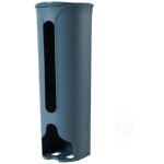 Support de rangement pour sacs d'�picerie, distributeur de sacs en plastique, organisateur pour cuisine, ...