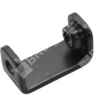 Support de support de r�servoir pour motopompes green line - 035830