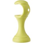 Support rideau vert anis ateliers 28 Support rideau vert anis ateliers 28