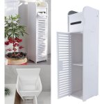 Supports de salle de bain, armoires de salle de bain de petit espace, armoires de salle de bain, armoires ...