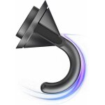 Support de s�che - cheveux embout pour fer � lisser dyson - s�che - cheveux supersonic hd01 02 03 04 ...