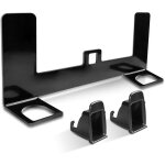 Support de si�ge de s�curit� pour enfant, support de si�ge portable, support de si�ge de voiture pour ...