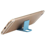 Support pour smartphone - lot de 100