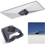Support starlink gen 3, galerie de toit standard starlink gen 3, compatible avec la barre de toit plate ...