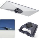 Support starlink gen 3 - star link v3 - support de toit starlink haut de gamme et robuste - kit de montage ...