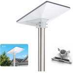 Support starlink mini, kit de montage asa mini starlink, accessoire starlink mini premium, facile  installer ...